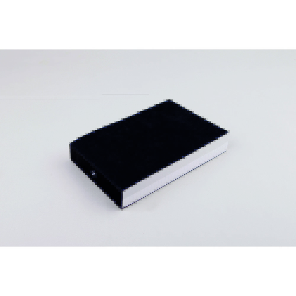 HSB Notebook - Medium – Bild 3
